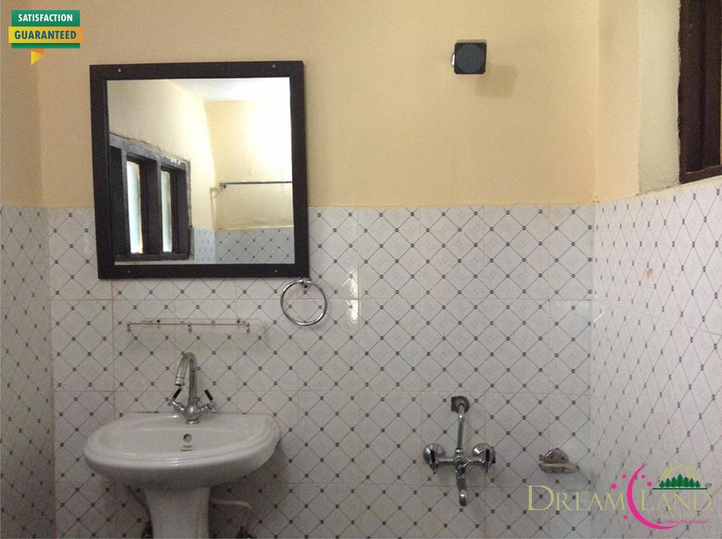 Dreamland Kashmir Cottage Pahalgām Стая снимка